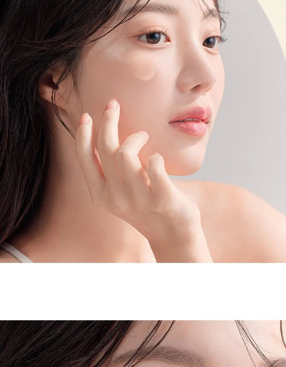 [화잘먹] 데이지크 워터 베일 프라이머 40ml 상세페이지 20
